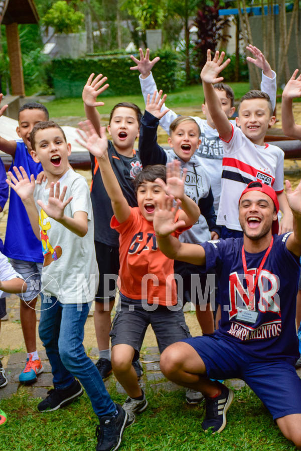 Buy your photos of the eventNR1 �la 6� Ano 09 a 11/11/18 on Fotop