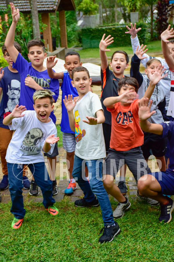 Buy your photos of the eventNR1 �la 6� Ano 09 a 11/11/18 on Fotop