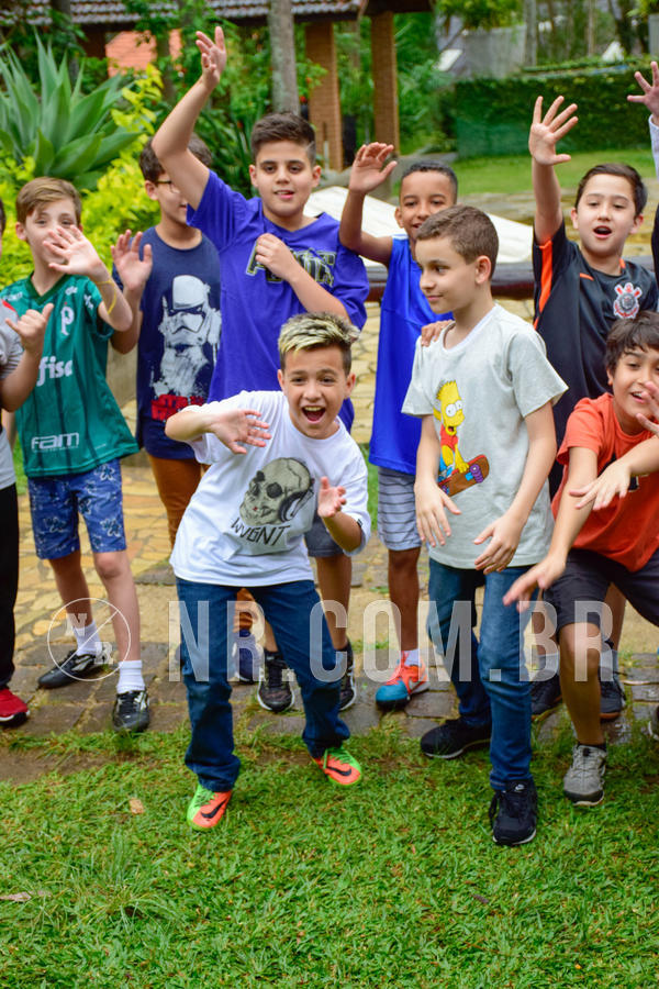 Buy your photos of the eventNR1 �la 6� Ano 09 a 11/11/18 on Fotop