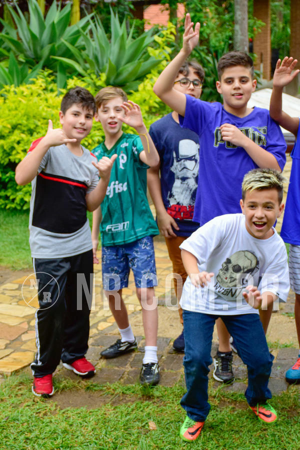 Buy your photos of the eventNR1 �la 6� Ano 09 a 11/11/18 on Fotop