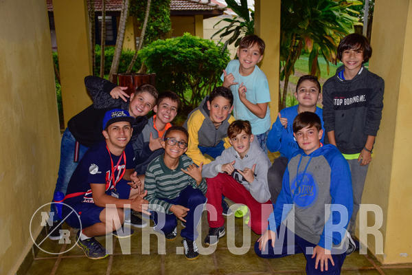 Buy your photos of the eventNR1 �la 6� Ano 09 a 11/11/18 on Fotop