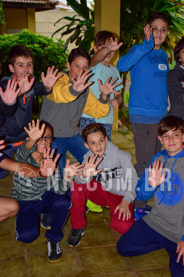 Buy your photos of the eventNR1 �la 6� Ano 09 a 11/11/18 on Fotop