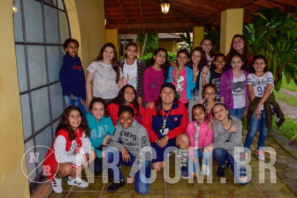 Buy your photos of the eventNR1 �la 6� Ano 09 a 11/11/18 on Fotop