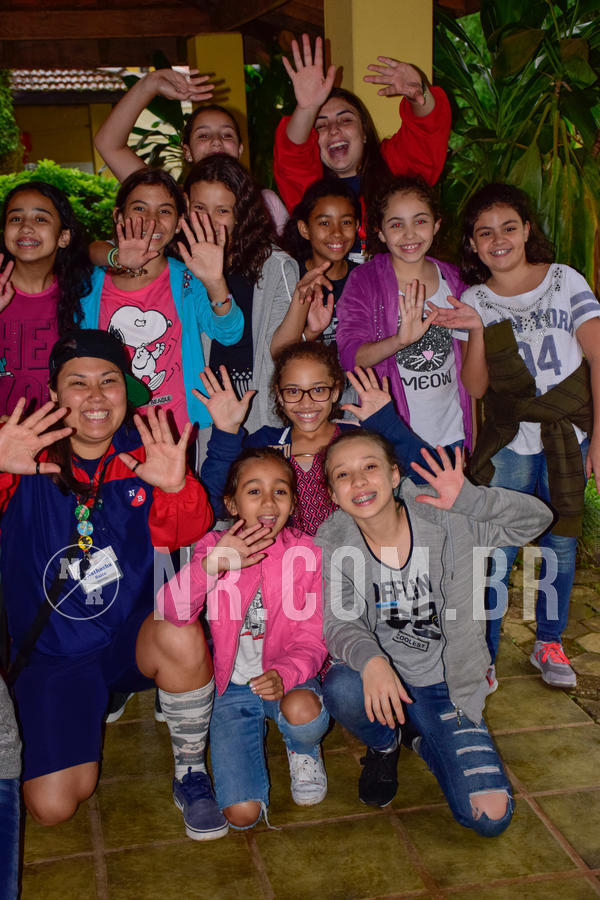 Buy your photos of the eventNR1 �la 6� Ano 09 a 11/11/18 on Fotop