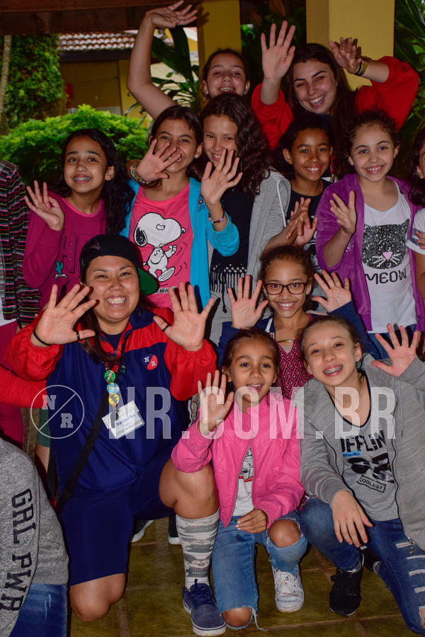 Buy your photos of the eventNR1 �la 6� Ano 09 a 11/11/18 on Fotop