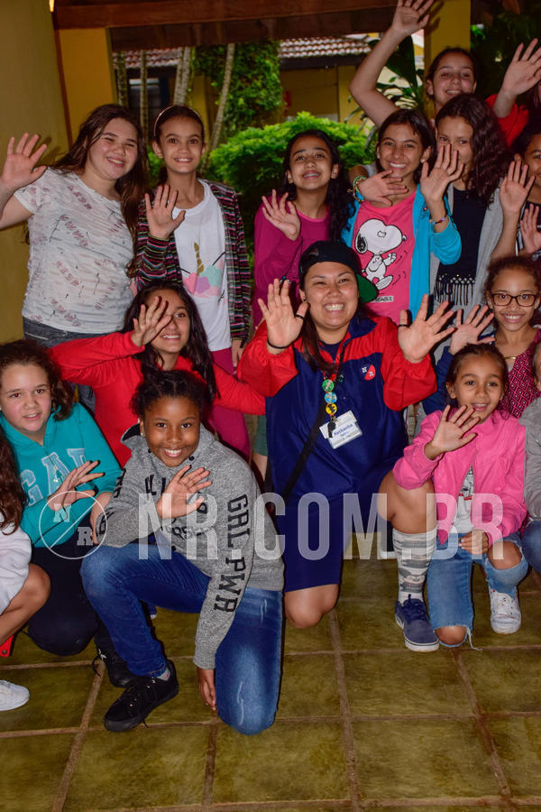 Buy your photos of the eventNR1 �la 6� Ano 09 a 11/11/18 on Fotop