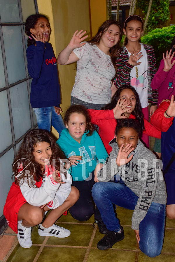 Buy your photos of the eventNR1 �la 6� Ano 09 a 11/11/18 on Fotop