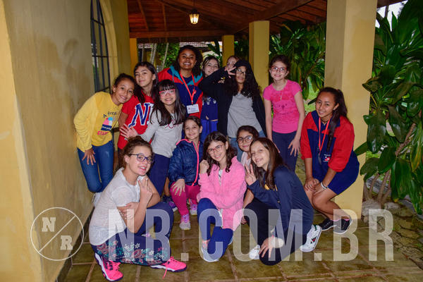 Buy your photos of the eventNR1 �la 6� Ano 09 a 11/11/18 on Fotop