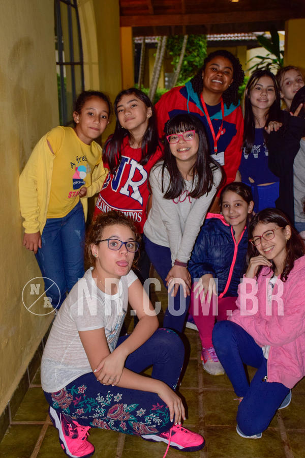 Buy your photos of the eventNR1 �la 6� Ano 09 a 11/11/18 on Fotop