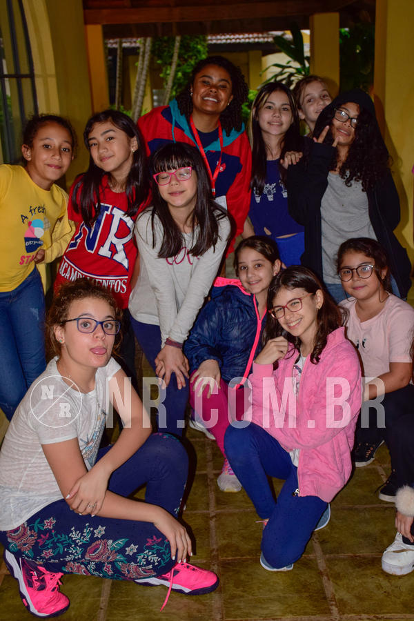 Buy your photos of the eventNR1 �la 6� Ano 09 a 11/11/18 on Fotop