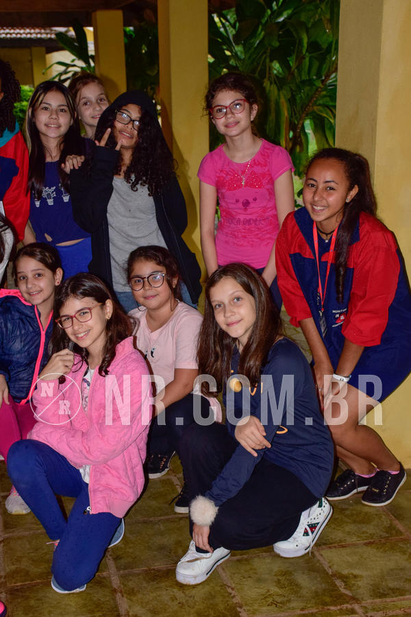 Buy your photos of the eventNR1 �la 6� Ano 09 a 11/11/18 on Fotop