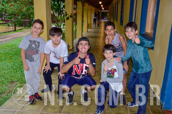 Buy your photos of the eventNR1 �la 6� Ano 09 a 11/11/18 on Fotop