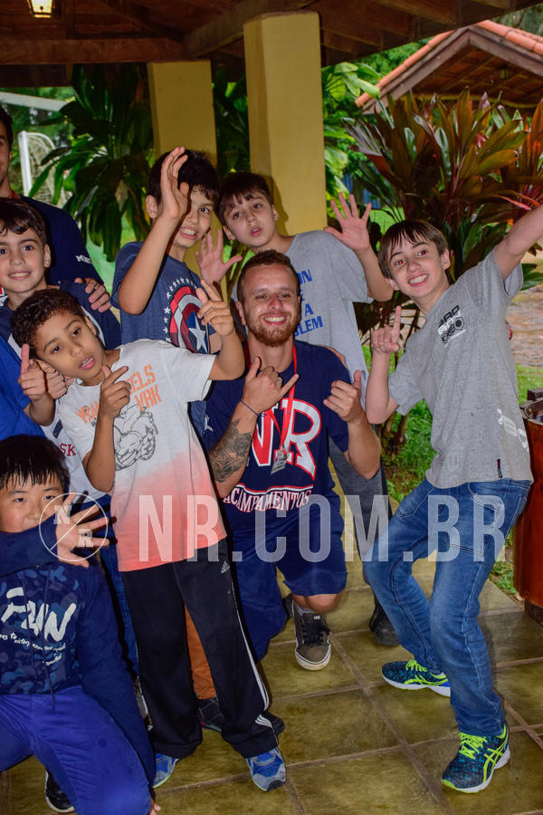 Buy your photos of the eventNR1 �la 6� Ano 09 a 11/11/18 on Fotop