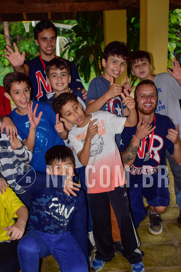 Buy your photos of the eventNR1 �la 6� Ano 09 a 11/11/18 on Fotop