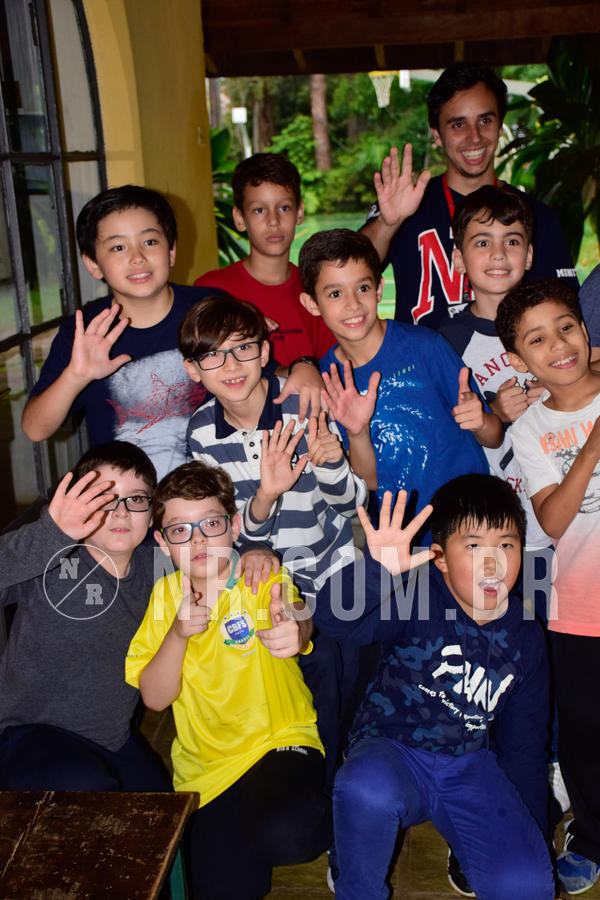 Buy your photos of the eventNR1 �la 6� Ano 09 a 11/11/18 on Fotop