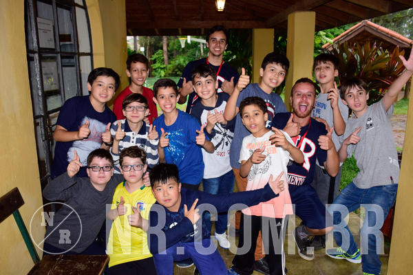 Buy your photos of the eventNR1 �la 6� Ano 09 a 11/11/18 on Fotop