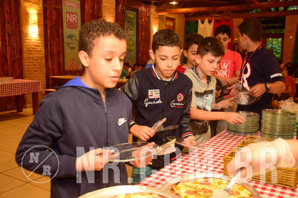 Buy your photos of the eventNR1 �la 6� Ano 09 a 11/11/18 on Fotop