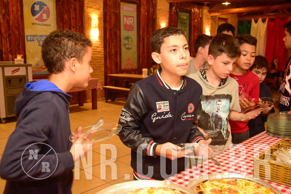 Buy your photos of the eventNR1 �la 6� Ano 09 a 11/11/18 on Fotop