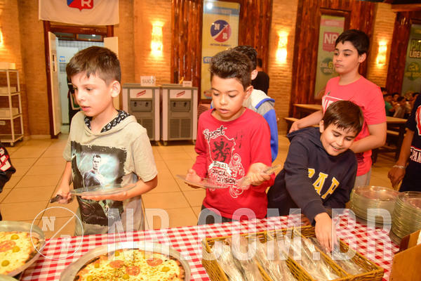 Buy your photos of the eventNR1 �la 6� Ano 09 a 11/11/18 on Fotop