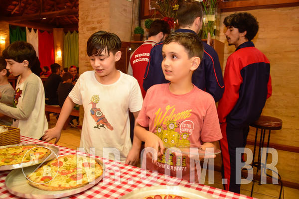 Buy your photos of the eventNR1 �la 6� Ano 09 a 11/11/18 on Fotop