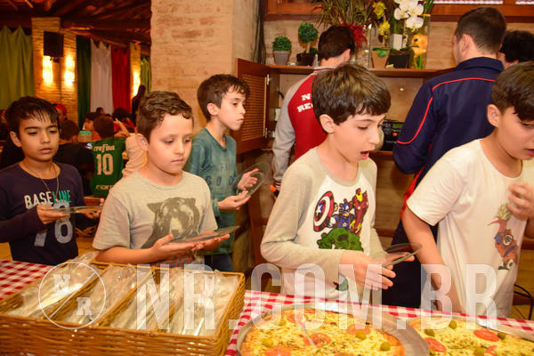 Buy your photos of the eventNR1 �la 6� Ano 09 a 11/11/18 on Fotop