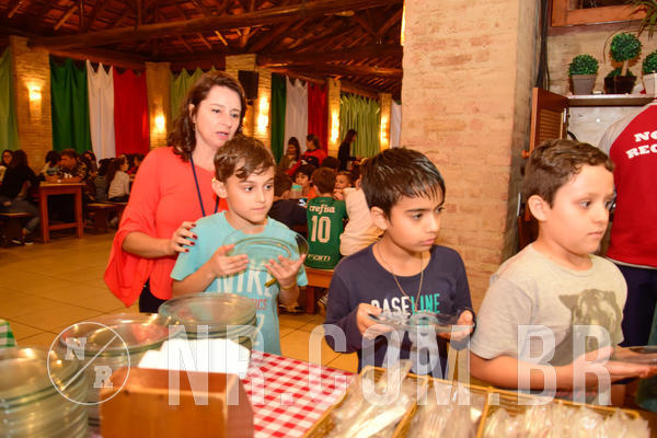 Buy your photos of the eventNR1 �la 6� Ano 09 a 11/11/18 on Fotop