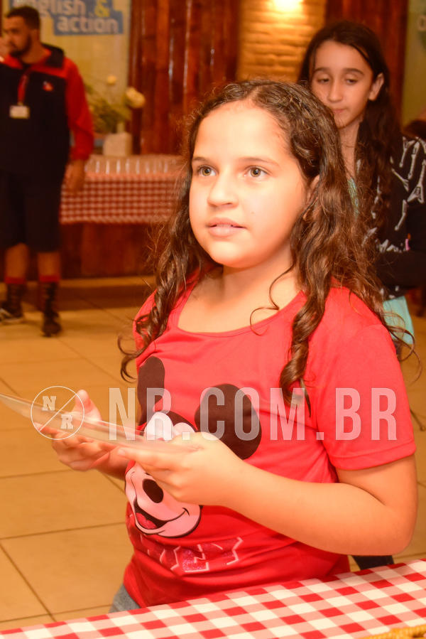 Buy your photos of the eventNR1 �la 6� Ano 09 a 11/11/18 on Fotop