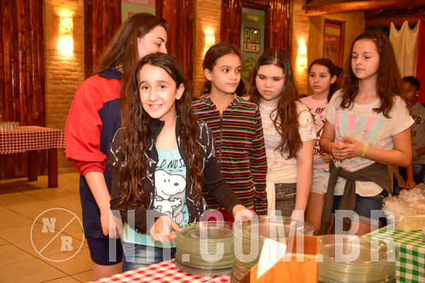 Buy your photos of the eventNR1 �la 6� Ano 09 a 11/11/18 on Fotop