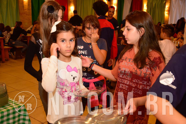 Buy your photos of the eventNR1 �la 6� Ano 09 a 11/11/18 on Fotop