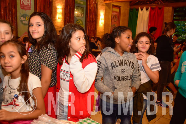 Buy your photos of the eventNR1 �la 6� Ano 09 a 11/11/18 on Fotop