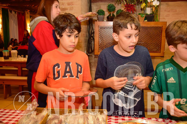 Buy your photos of the eventNR1 �la 6� Ano 09 a 11/11/18 on Fotop