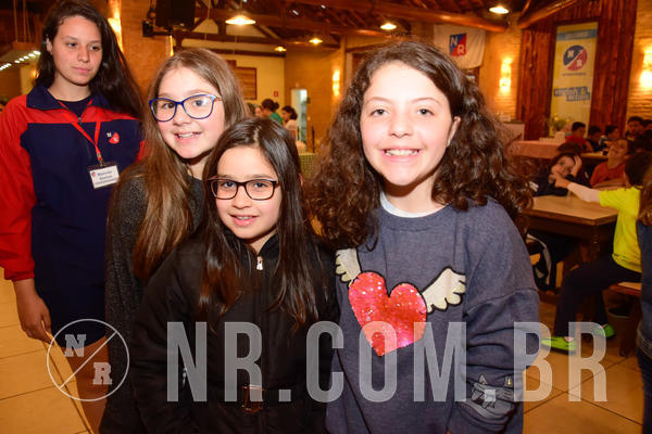 Buy your photos of the eventNR1 �la 6� Ano 09 a 11/11/18 on Fotop