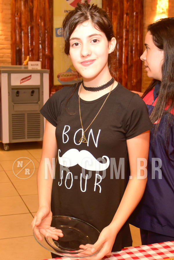 Buy your photos of the eventNR1 �la 6� Ano 09 a 11/11/18 on Fotop