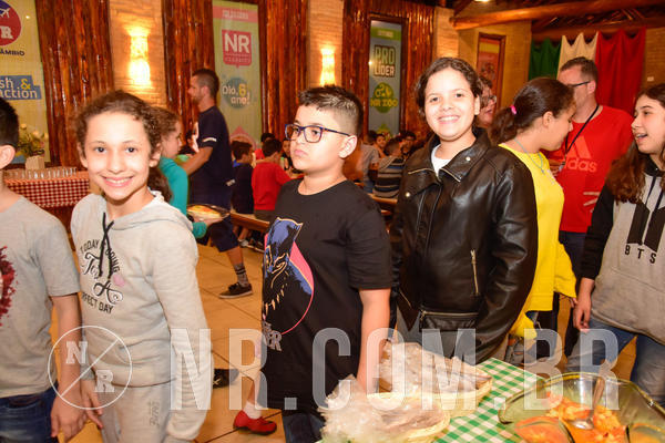 Buy your photos of the eventNR1 �la 6� Ano 09 a 11/11/18 on Fotop