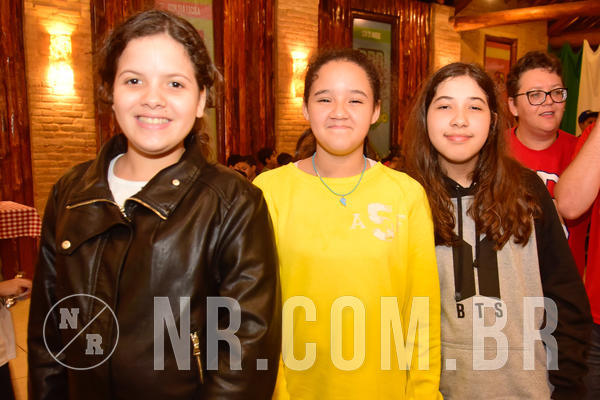 Buy your photos of the eventNR1 �la 6� Ano 09 a 11/11/18 on Fotop