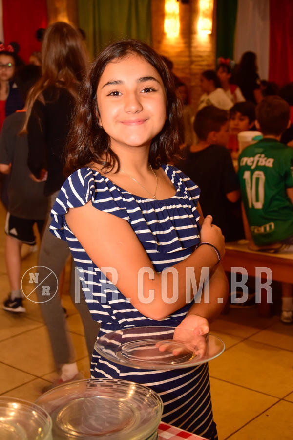 Buy your photos of the eventNR1 �la 6� Ano 09 a 11/11/18 on Fotop