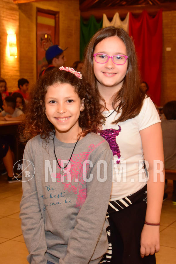 Buy your photos of the eventNR1 �la 6� Ano 09 a 11/11/18 on Fotop