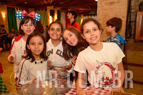 Buy your photos of the eventNR1 �la 6� Ano 09 a 11/11/18 on Fotop