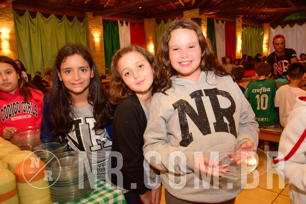 Buy your photos of the eventNR1 �la 6� Ano 09 a 11/11/18 on Fotop