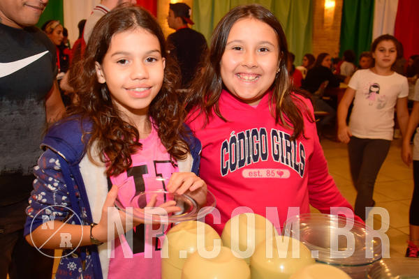 Buy your photos of the eventNR1 �la 6� Ano 09 a 11/11/18 on Fotop