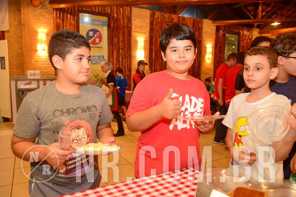 Buy your photos of the eventNR1 �la 6� Ano 09 a 11/11/18 on Fotop