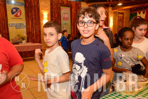 Buy your photos of the eventNR1 �la 6� Ano 09 a 11/11/18 on Fotop