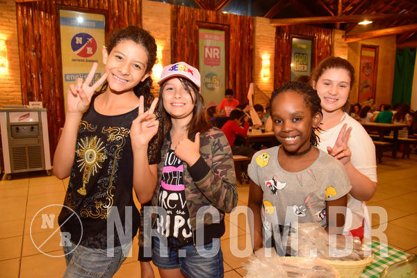 Buy your photos of the eventNR1 �la 6� Ano 09 a 11/11/18 on Fotop