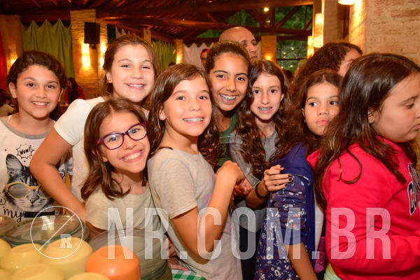 Buy your photos of the eventNR1 �la 6� Ano 09 a 11/11/18 on Fotop