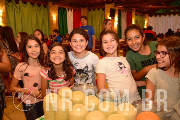 Buy your photos of the eventNR1 �la 6� Ano 09 a 11/11/18 on Fotop