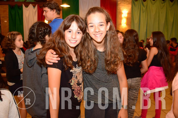 Buy your photos of the eventNR1 �la 6� Ano 09 a 11/11/18 on Fotop