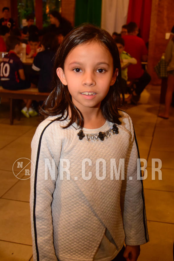 Buy your photos of the eventNR1 �la 6� Ano 09 a 11/11/18 on Fotop