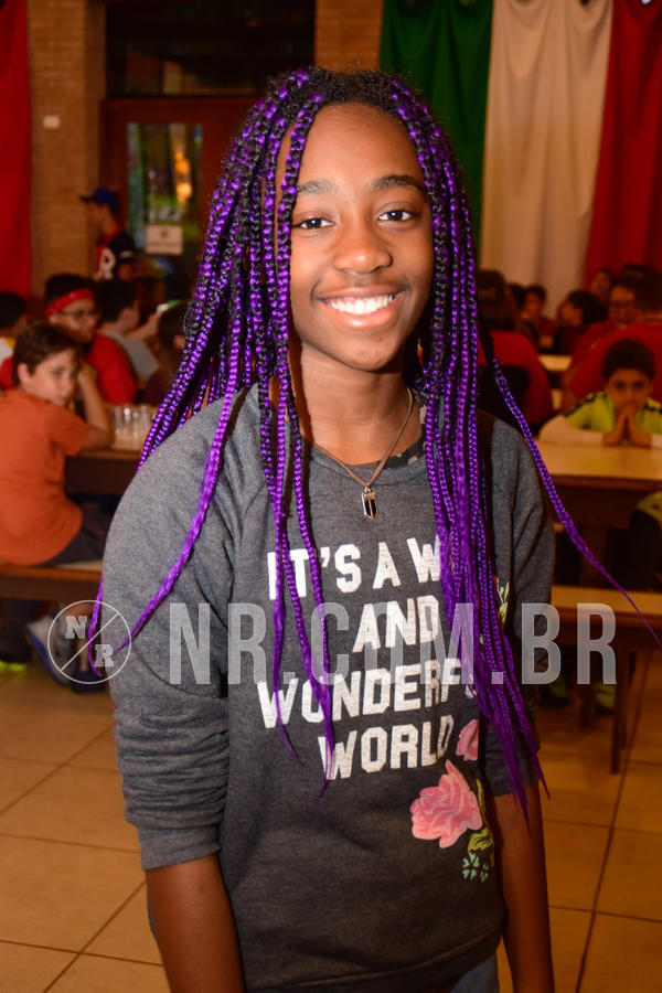 Buy your photos of the eventNR1 �la 6� Ano 09 a 11/11/18 on Fotop