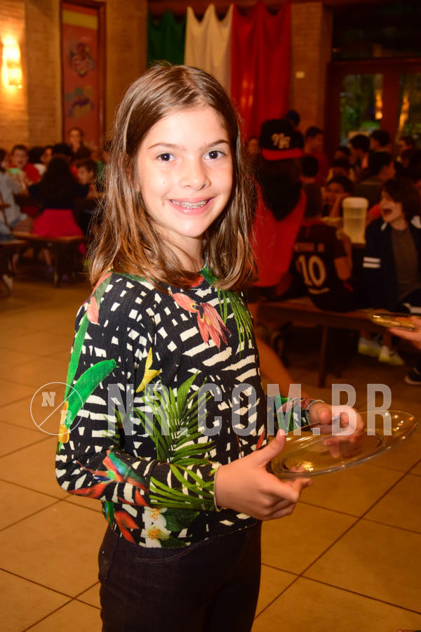 Buy your photos of the eventNR1 �la 6� Ano 09 a 11/11/18 on Fotop