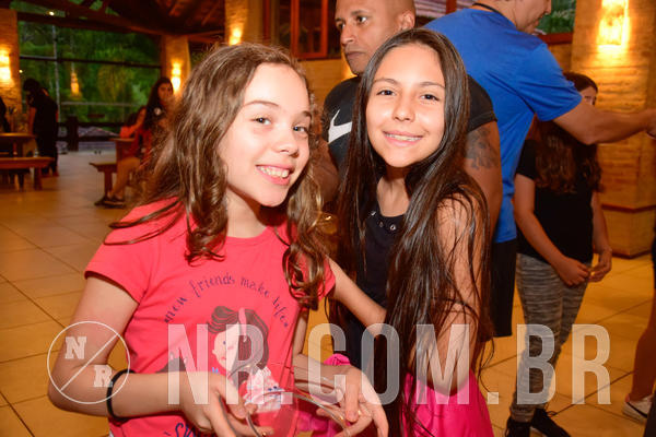 Buy your photos of the eventNR1 �la 6� Ano 09 a 11/11/18 on Fotop